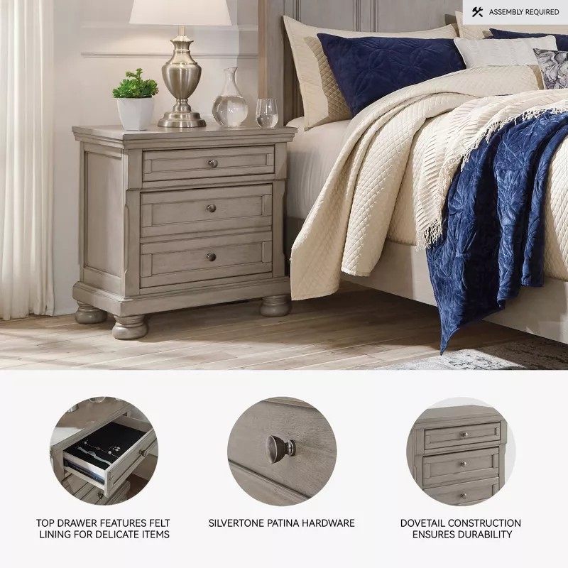 www.jingtongfurniture.com